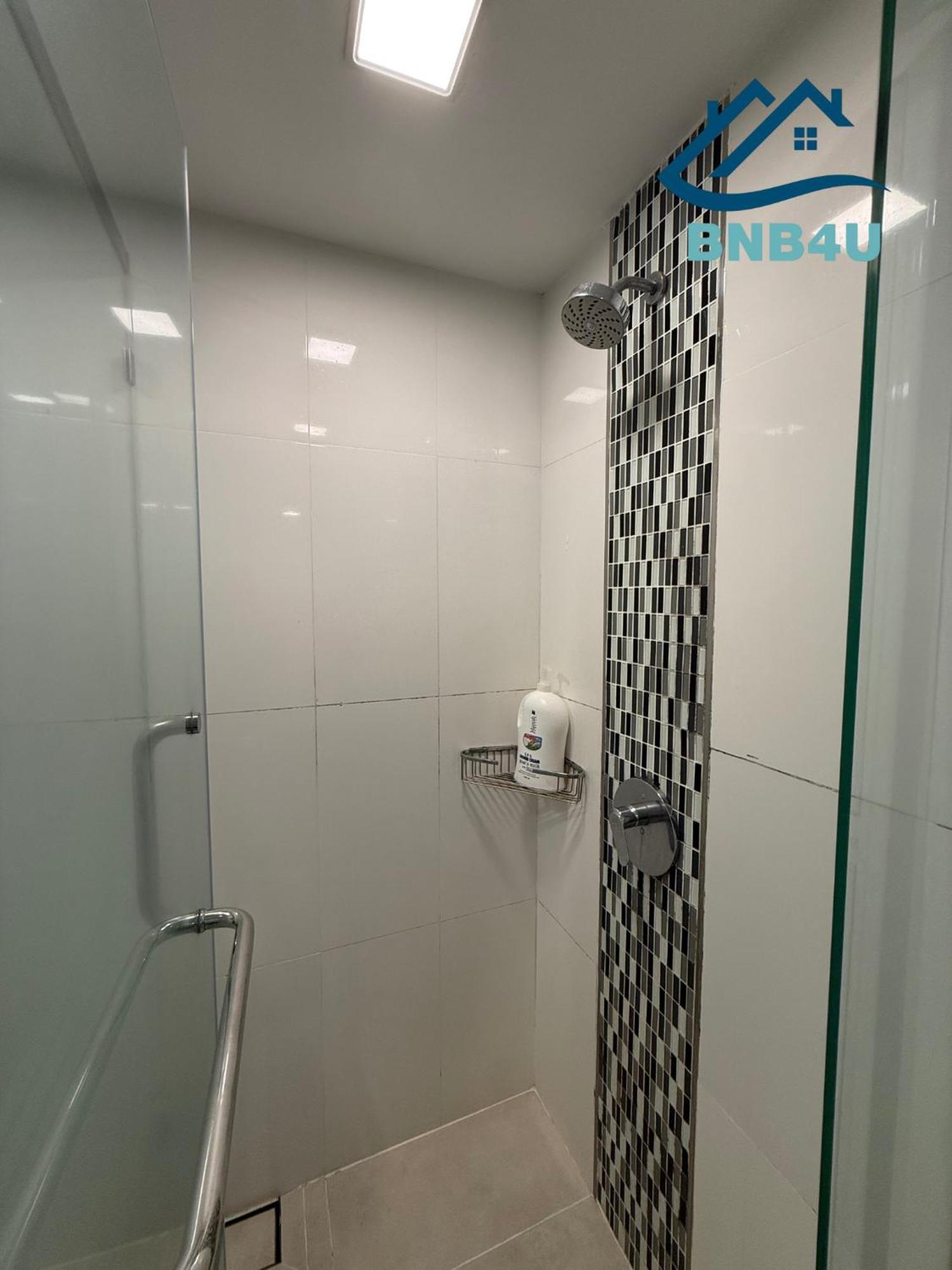 Duplex Seaview Comfort Stay In City By Iz Georgetown Exterior foto